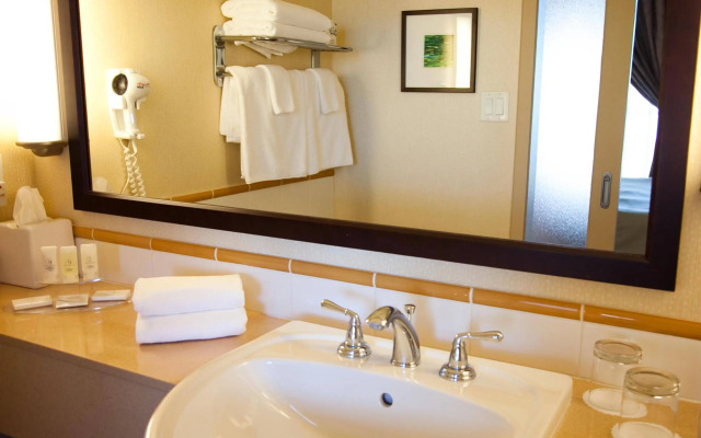 Alisa Hotel & Spa
