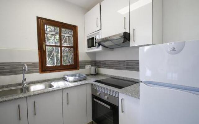 Casas Blancas 40
