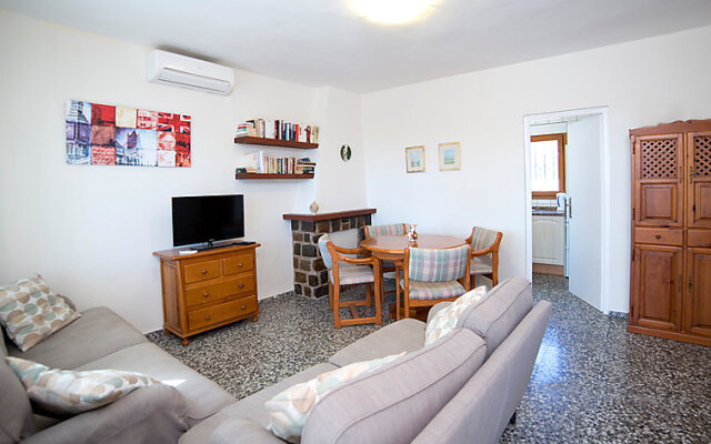 Casa Lina - Three Bedroom