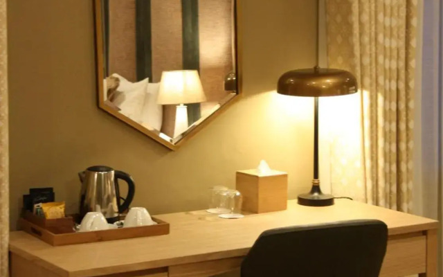The Bell Hotel Saxmundham