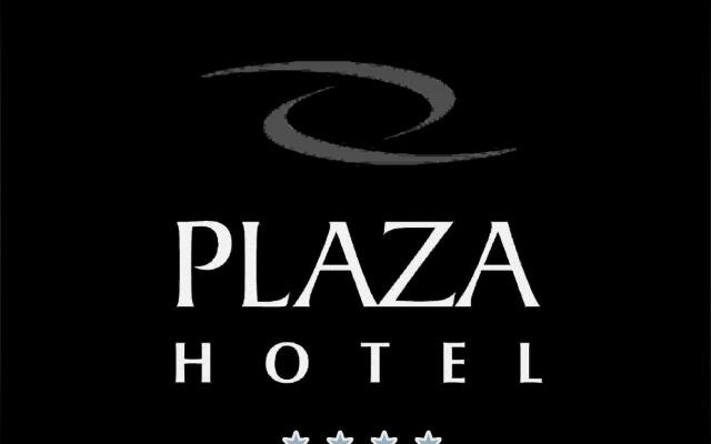 Hotel Plaza