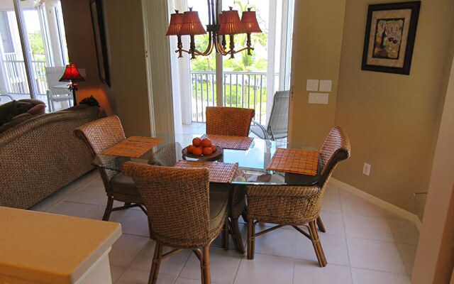 Waterside #436 by RedAwning