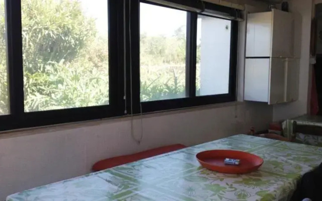 Re Mida Casa
