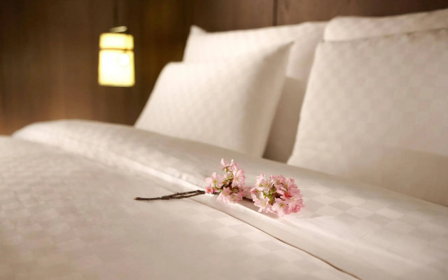 Hotel Royal Beitou