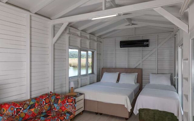 Kite Beach Otel