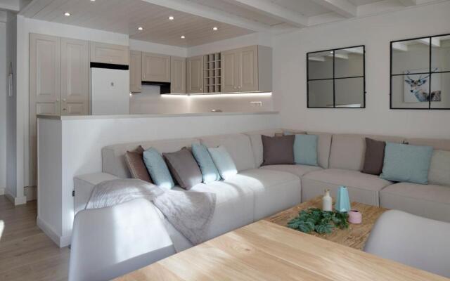 Val De Ruda Luxe 61 By Feelfree Rentals