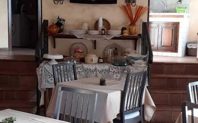 B&B Rivellini