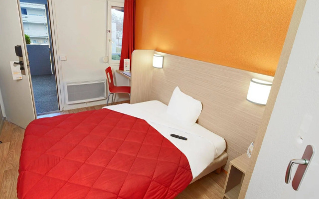 Premiere Classe Marne La Vallee - Torcy