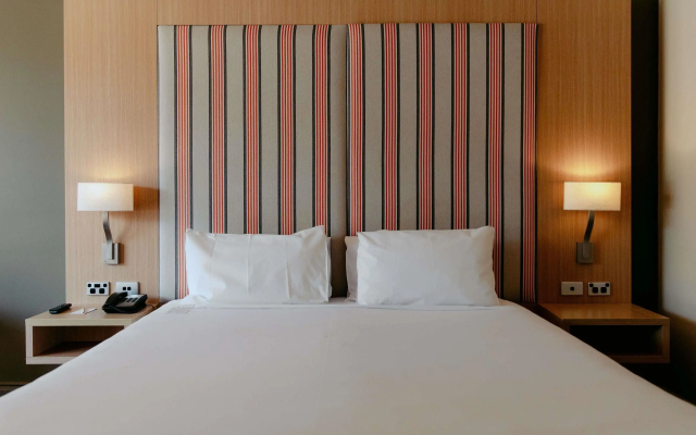 Mercure Gold Coast Resort