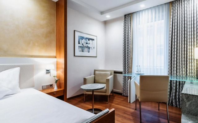 Hotel Royal