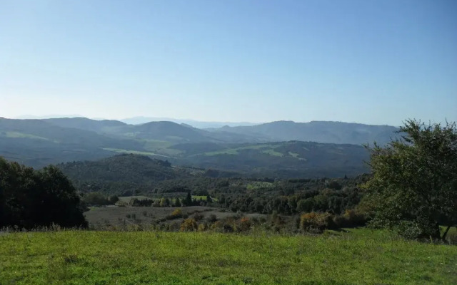 Villa Antonella