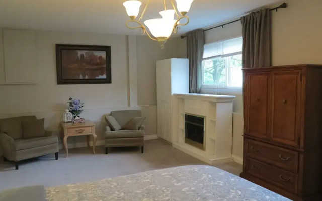 Sweet Home - 3 Bedroom