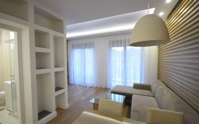 Montesa Apartments 2