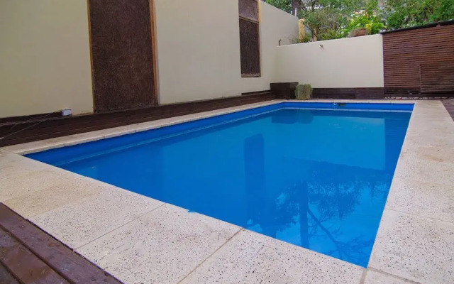 Las Calas Hotel Boutique