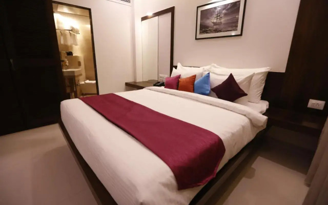 Jivanta Shirdi