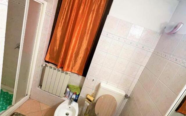 Affittimoderni Valbondione - VALB32