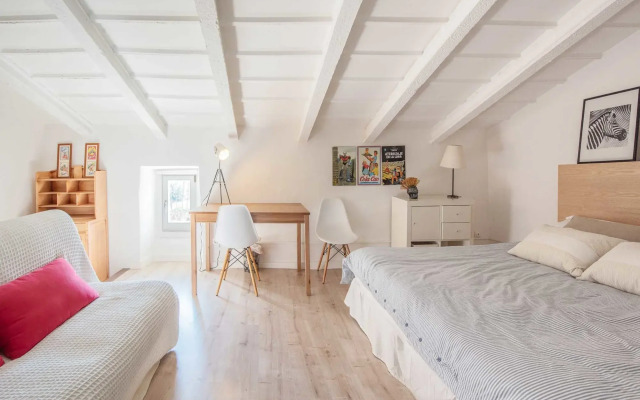 Pintor In Caimari With 3 Bedrooms And 2 Bathrooms