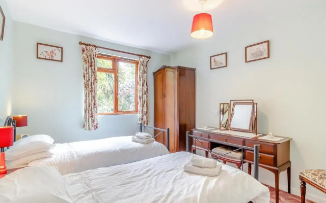 Bryanstown Annexe