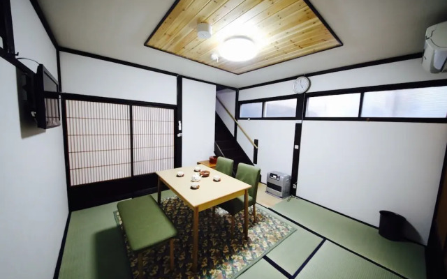 Utatei Takayama