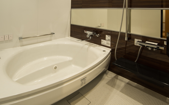 Ma Maison Fujigoko Saiko