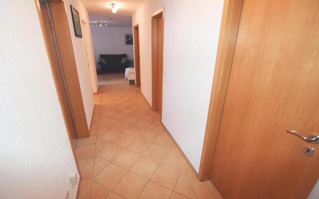 Apartment Stuttgart Münster