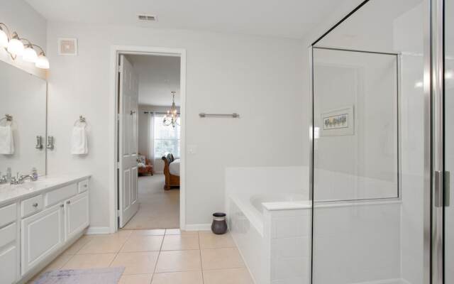 Vista Cay 4804 - 201