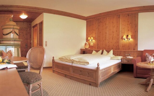 Hotel Karwendel