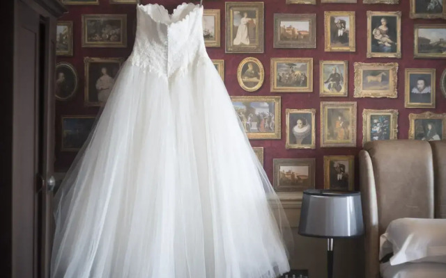 Hotel du Vin & Bistro St. Andrews