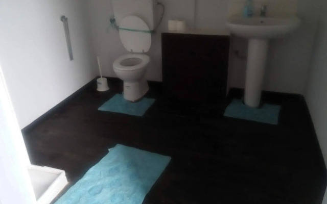 Il Casale
