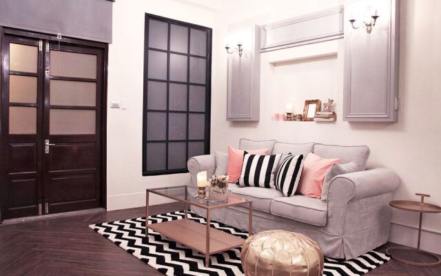 Salon de Lesprit