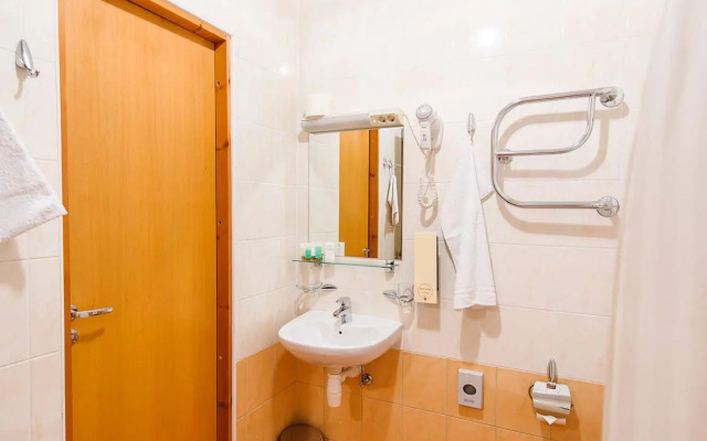 Narva Hotell & Spa