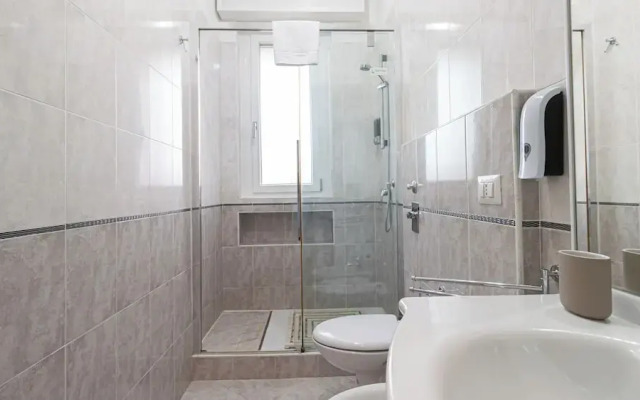 Italianway - Rembrandt 58