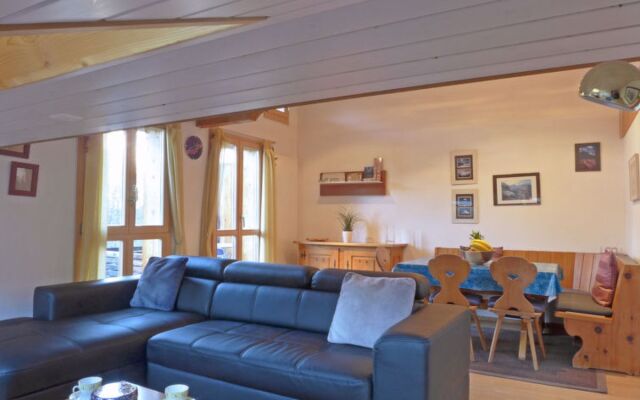 Breithorn-Residence 13777