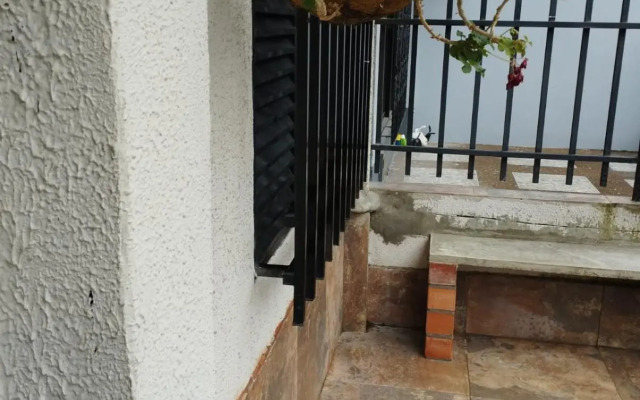 Apartamento de lujo en Dosquebradas #201