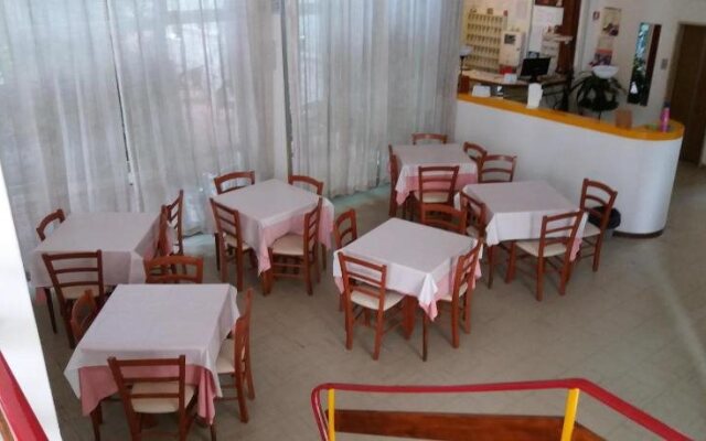 Villa Derna