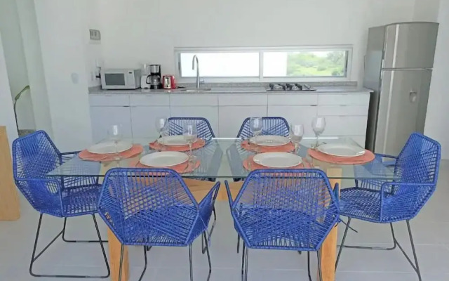 Papaya Suites Diamante - Adults Only