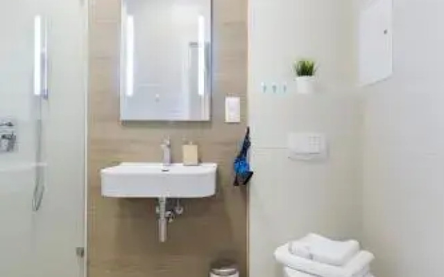Style&Comfort Appartment