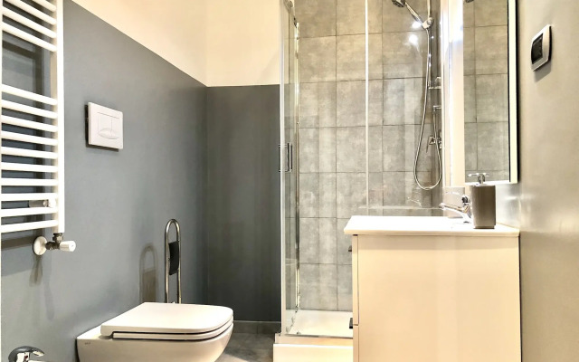 Gemini Guest House