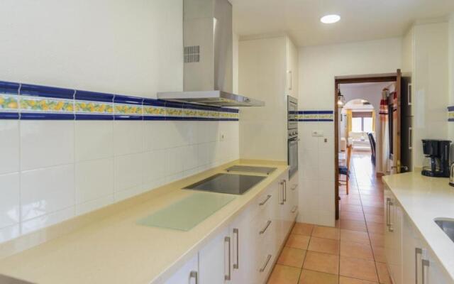 Casa Hazilla de Raya Frigiliana by Ruralidays