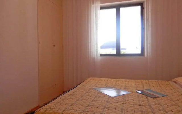 Apartments Zivana