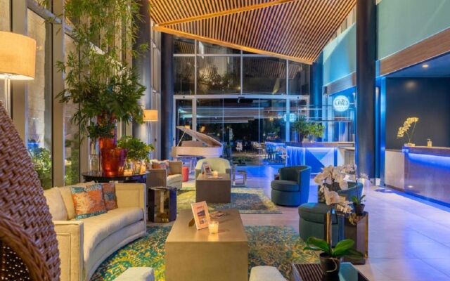 Bakour Punta Cana Suites