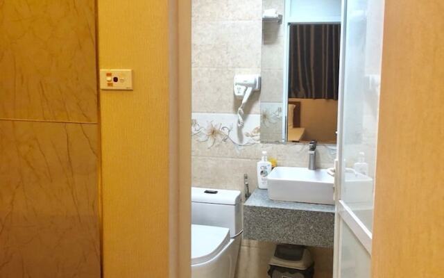 NNT Hotel