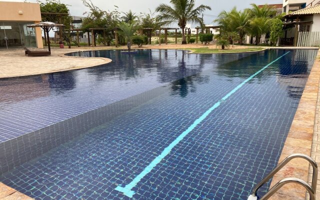 Maravista Guest House