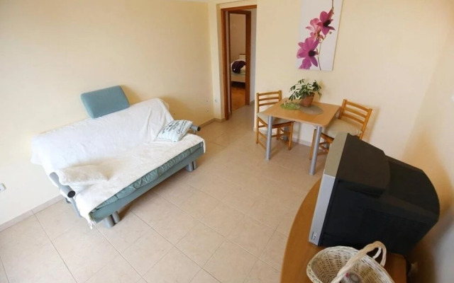 Dragica - With Nice View - A1