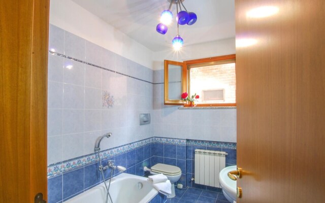 Amazing Home in Civitanova Marche With Internet and 3 Bedrooms