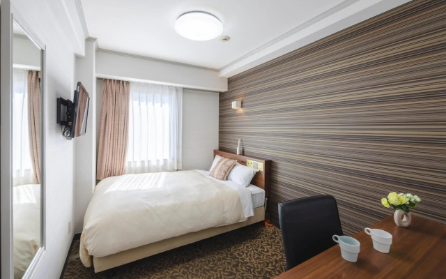 Sasebo Washington Hotel