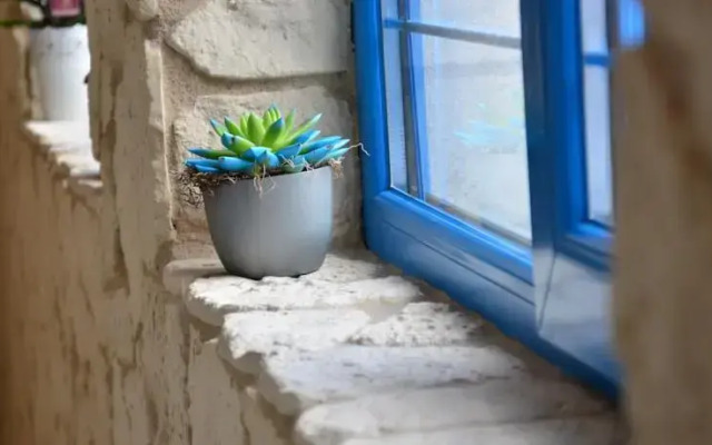 Harmony Boutique Hostel