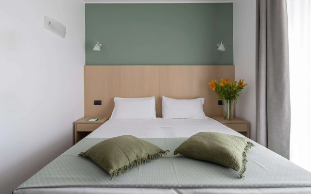 Energy Park Hotel