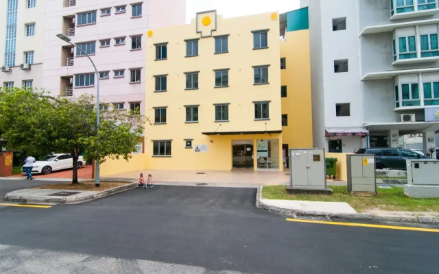 hotelImage