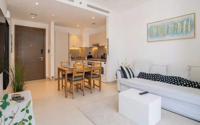 Zapbed House - SV2706